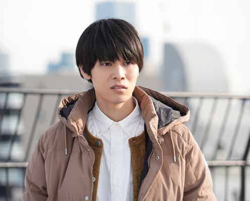 <めぐる未来 第8話>未来、犯人から宣戦布告受ける 真実が明らかに