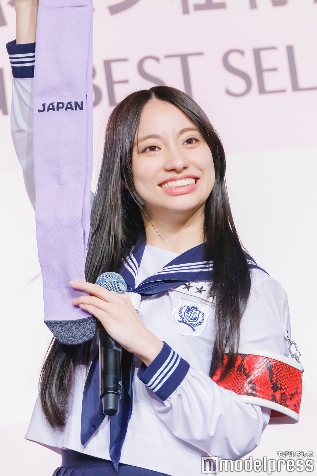 KANON（C）モデルプレス