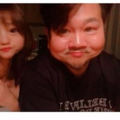フジモンの 忘れられないエピソード 木下優樹菜とのディズニー挙式を振り返る モデルプレス フジモンの 忘れられないエピソード 木下優樹菜とのディズニー挙式を振り返る モデルプレス
