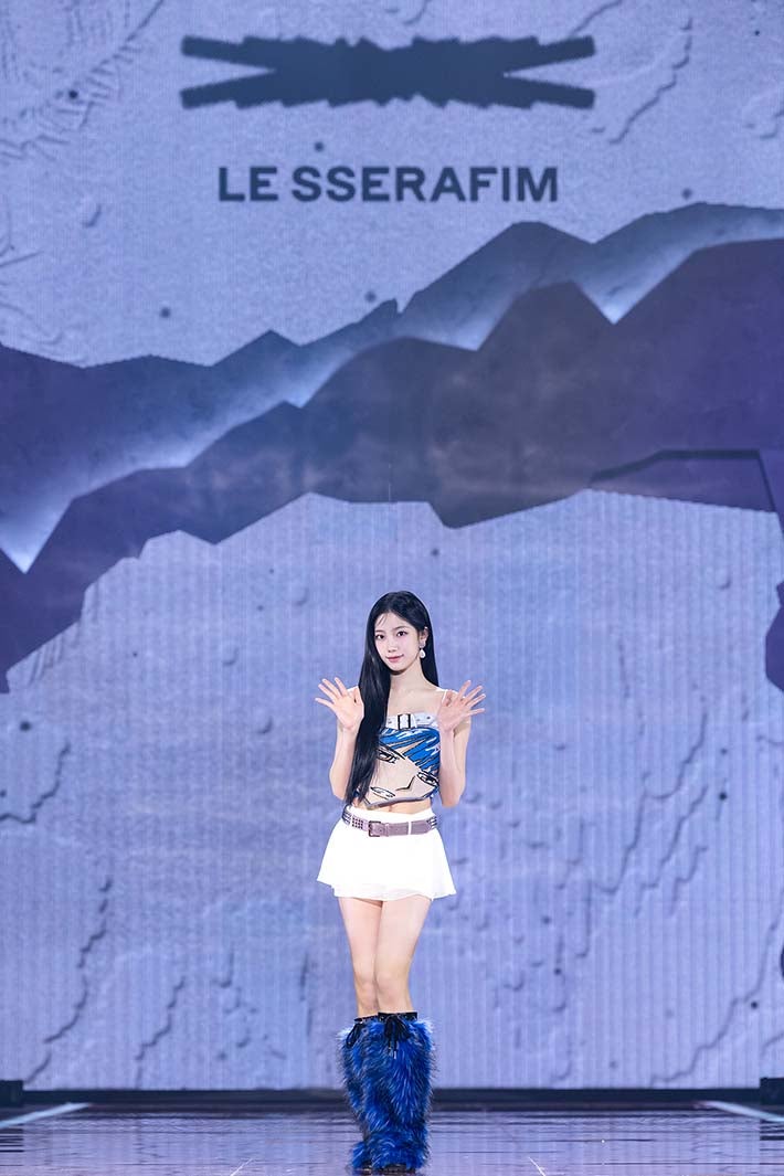 KAZUHA（P）＆（C）SOURCE MUSIC