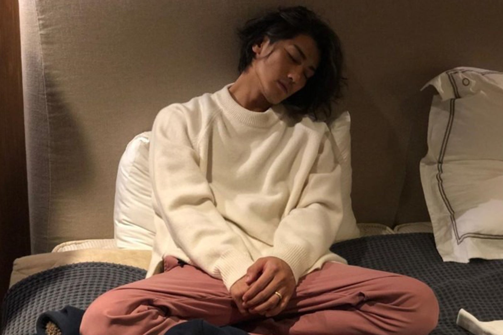 赤西 仁 黒木 メイサ 赤西仁の浮気性が治らない 妻 黒木メイサの怒りを鎮めた親友とは 芸能界 ドロ沼 不倫ファイル 19年8月31日 赤西 仁 黒木 メイサ 赤西仁の浮気性が治らない 妻 黒木メイサの怒りを鎮めた親友とは 芸能界 ドロ沼 不倫ファイル 19年8月31日