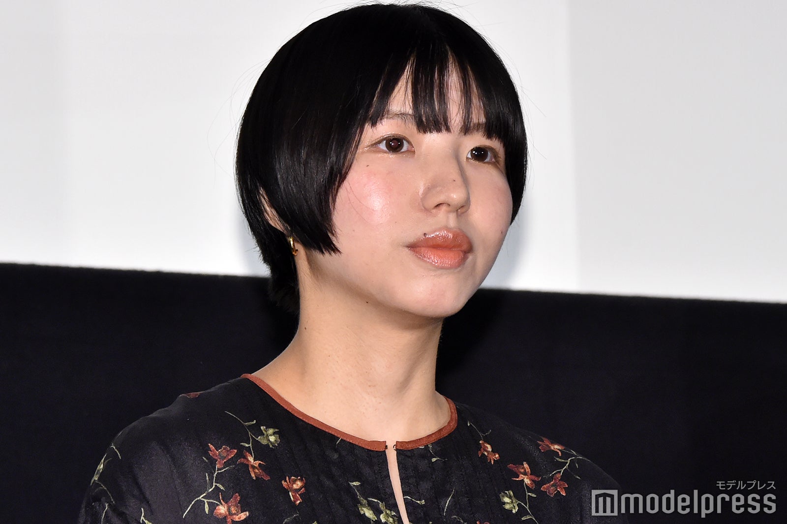 首藤凜監督