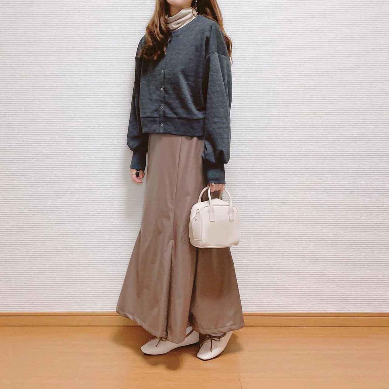 画像4: