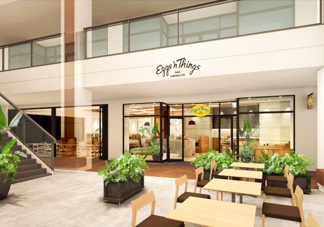 ようこそ滋賀へ♡