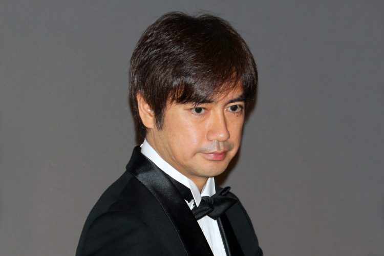 羽鳥アナ 櫻井翔の一言で自身の企画に危機感 俺らなんてすぐ吹っ飛ぶ モデルプレス 羽鳥アナ 櫻井翔の一言で自身の企画に危機感 俺らなんてすぐ吹っ飛ぶ モデルプレス
