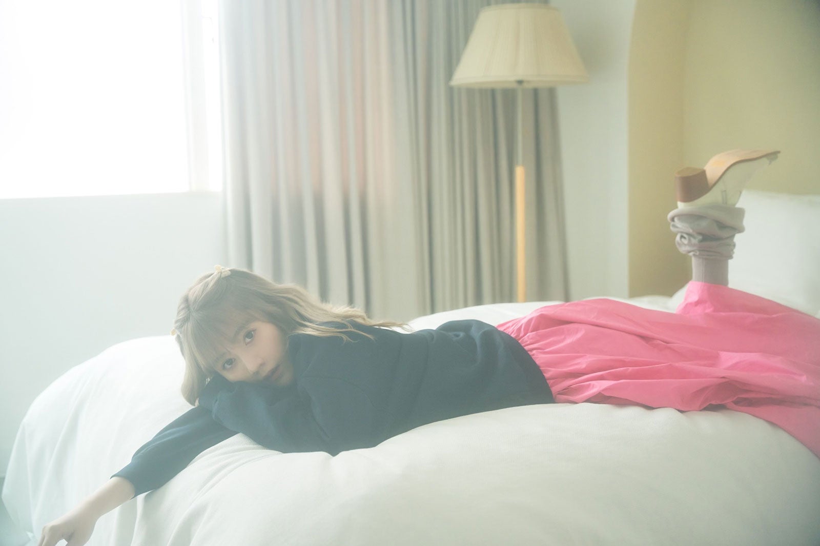 MACO（提供写真）