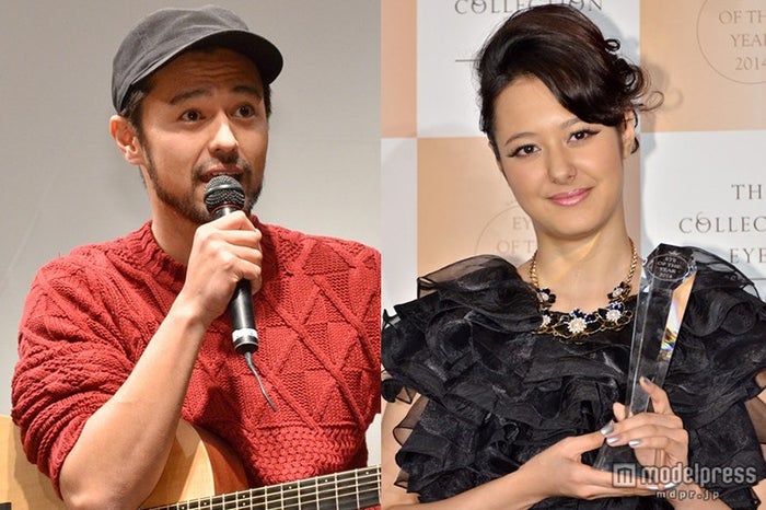 浦浜アリサ 急死の テラハ 今井洋介さんとプライベートでも親交 何も言葉が出ません モデルプレス