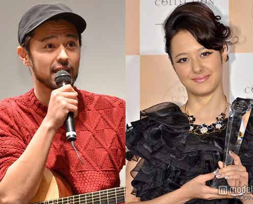 浦浜アリサ、急死の「テラハ」今井洋介さんとプライベートでも親交「何も言葉が出ません」