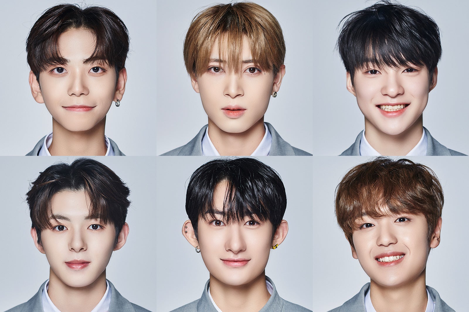 ＜48名プロフィール＞ガルプラ男子版「BOYS PLANET」注目の日本人参加者は？「日プ」出身アントニー＆大翔、日本初代ビリー役・晴翔ら