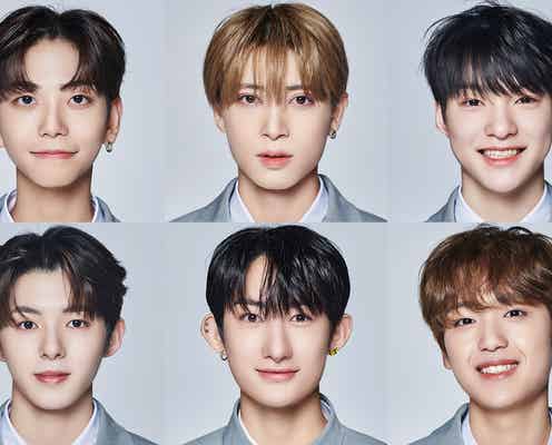 <48名プロフィール>ガルプラ男子版「BOYS PLANET」注目の日本人参加者は?「日プ」出身アントニー&大翔、日本初代ビリー役・晴翔ら