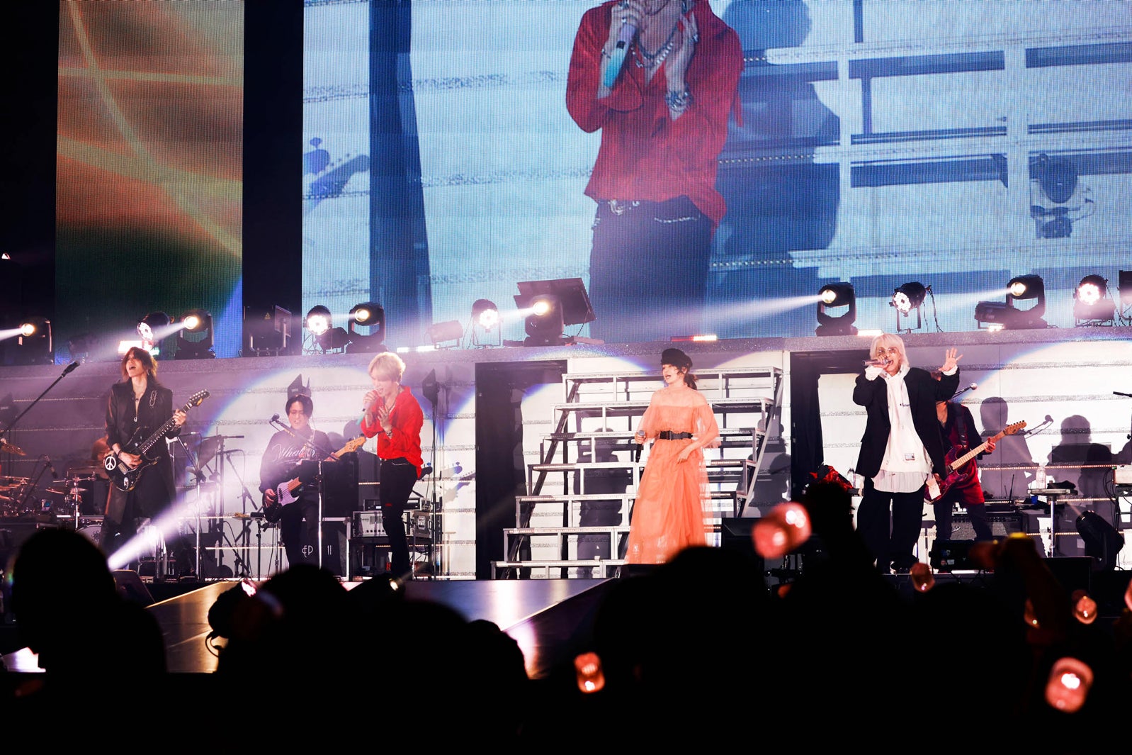 ジェジュン特集決定 初主演作 天国への郵便配達人 19年アリーナツアーファイナル公演放送 モデルプレス