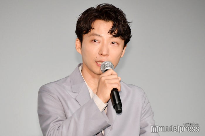 星野源 着飾る恋 終盤 星野源チャレンジ に言及 横浜流星 川口春奈生出演も予告 モデルプレス 星野源 着飾る恋 終盤 星野源チャレンジ に言及 横浜流星 川口春奈生出演も予告 モデルプレス