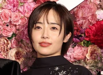 「フィギュアやられてたのね！！」NHK五輪中継に突如登場の朝ドラ女優にネット騒然 実はフィギュア歴8年「知らなかった」「バリかわいい」町田樹氏に胸熱質問も