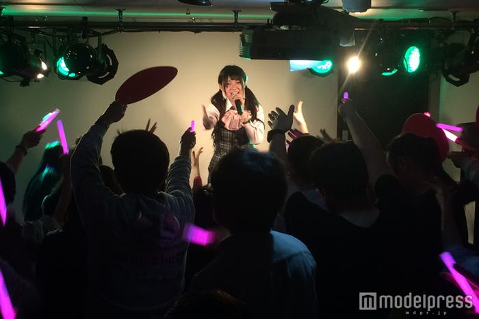 カプ式会社ハイパーモチベーション・齋藤優