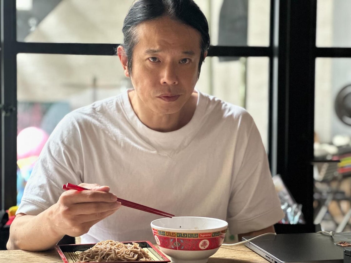 藤本美貴オフィシャルブログより