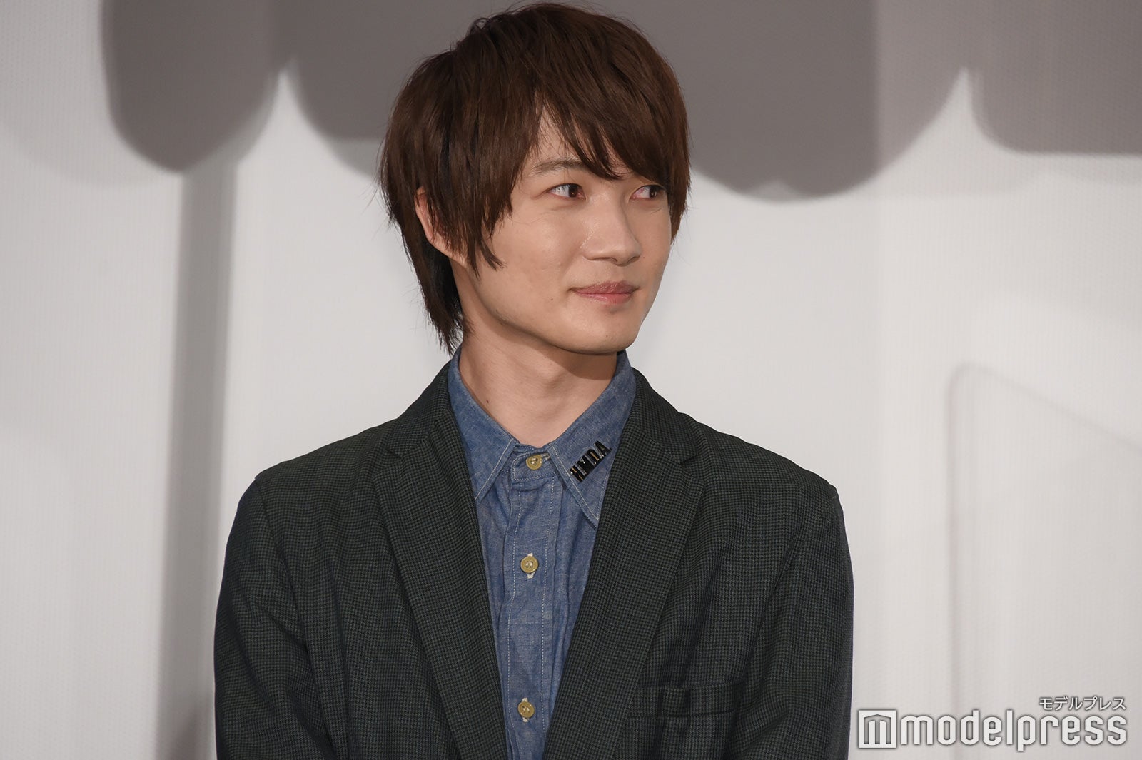 神木隆之介（C）モデルプレス