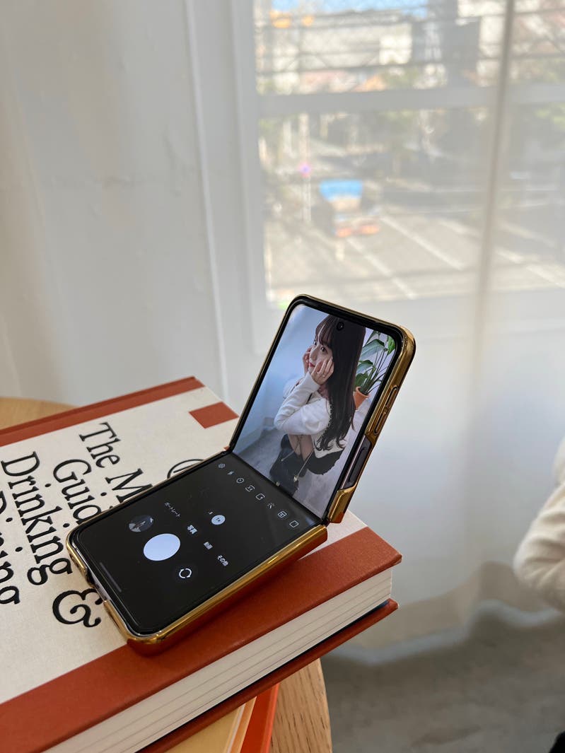 くるみ(@krm.__.mrk)