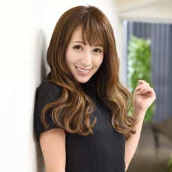 根本弥生 ねもやよ の画像 写真 ニュース記事一覧 モデルプレス