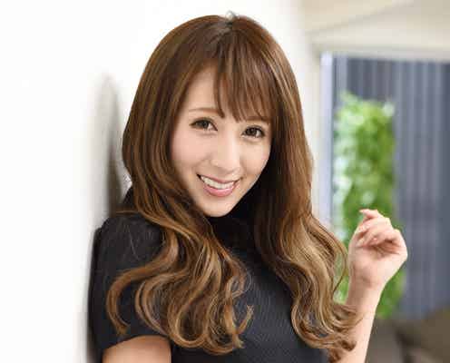 ねもやよ、体重を公開 美ボディ披露で驚きと羨望の声