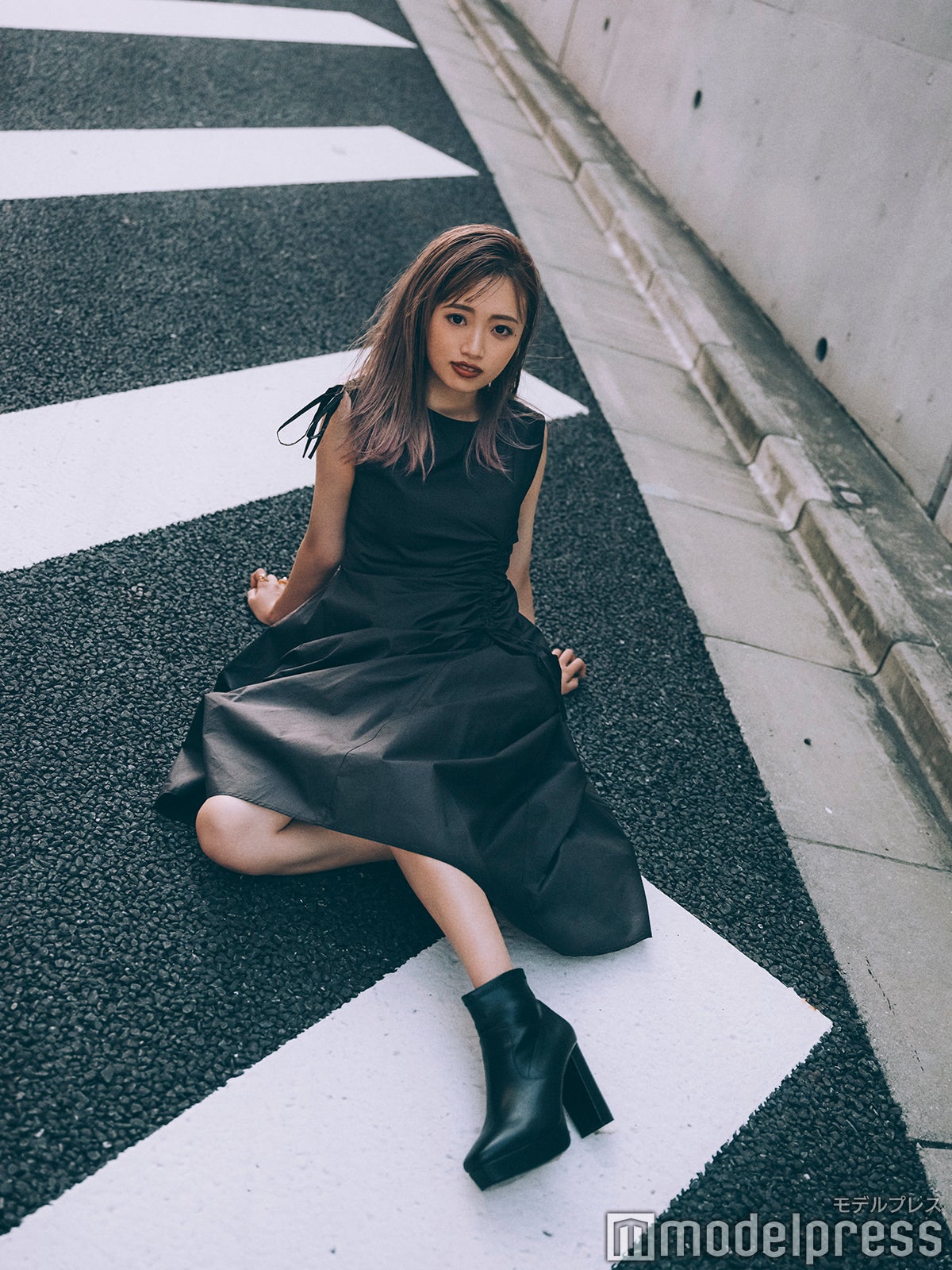 中井りか（C）モデルプレス