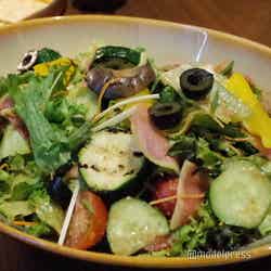 voco大阪セントラル(C)モデルプレス