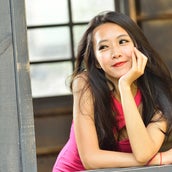 森尾由美 大好き 五つ子 子供たち集結に感動 現在の姿に 大人になった すごく懐かしい モデルプレス 森尾由美 大好き 五つ子 子供たち集結に感動 現在の姿に 大人になった すごく懐かしい モデルプレス