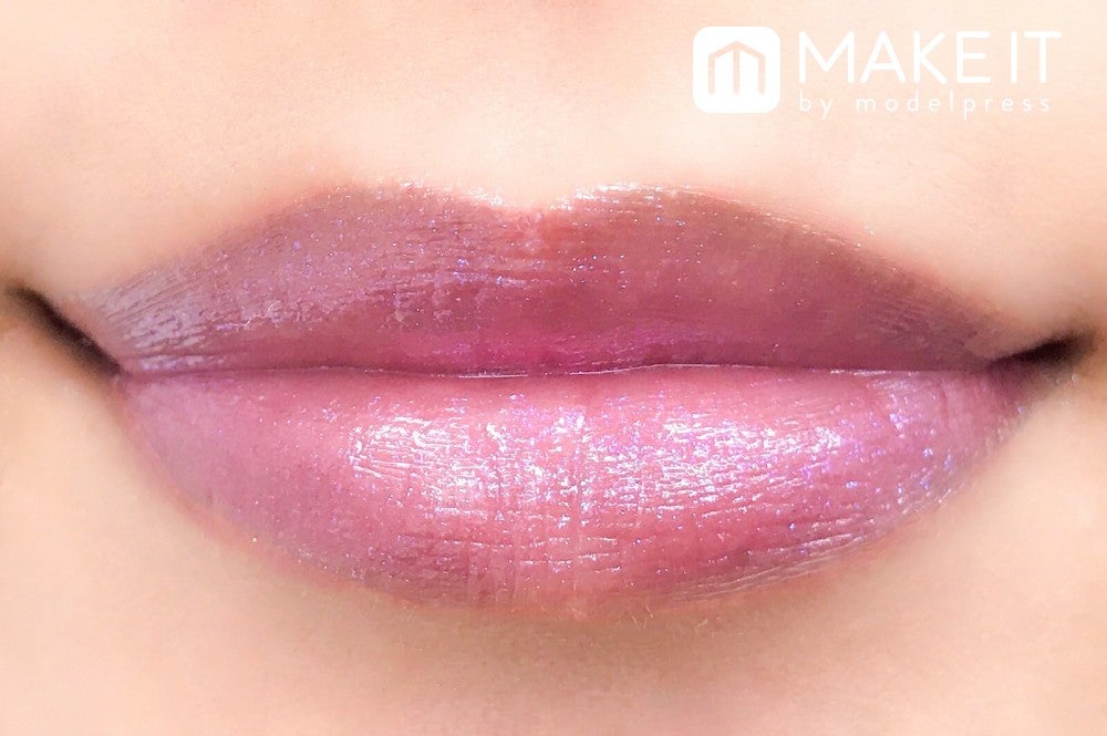 ロレアル パリ／シャインオン／926 使用 (C)メイクイット