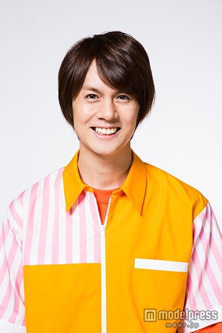 浦井健治（C）2016「ニーチェ先生」製作委員会