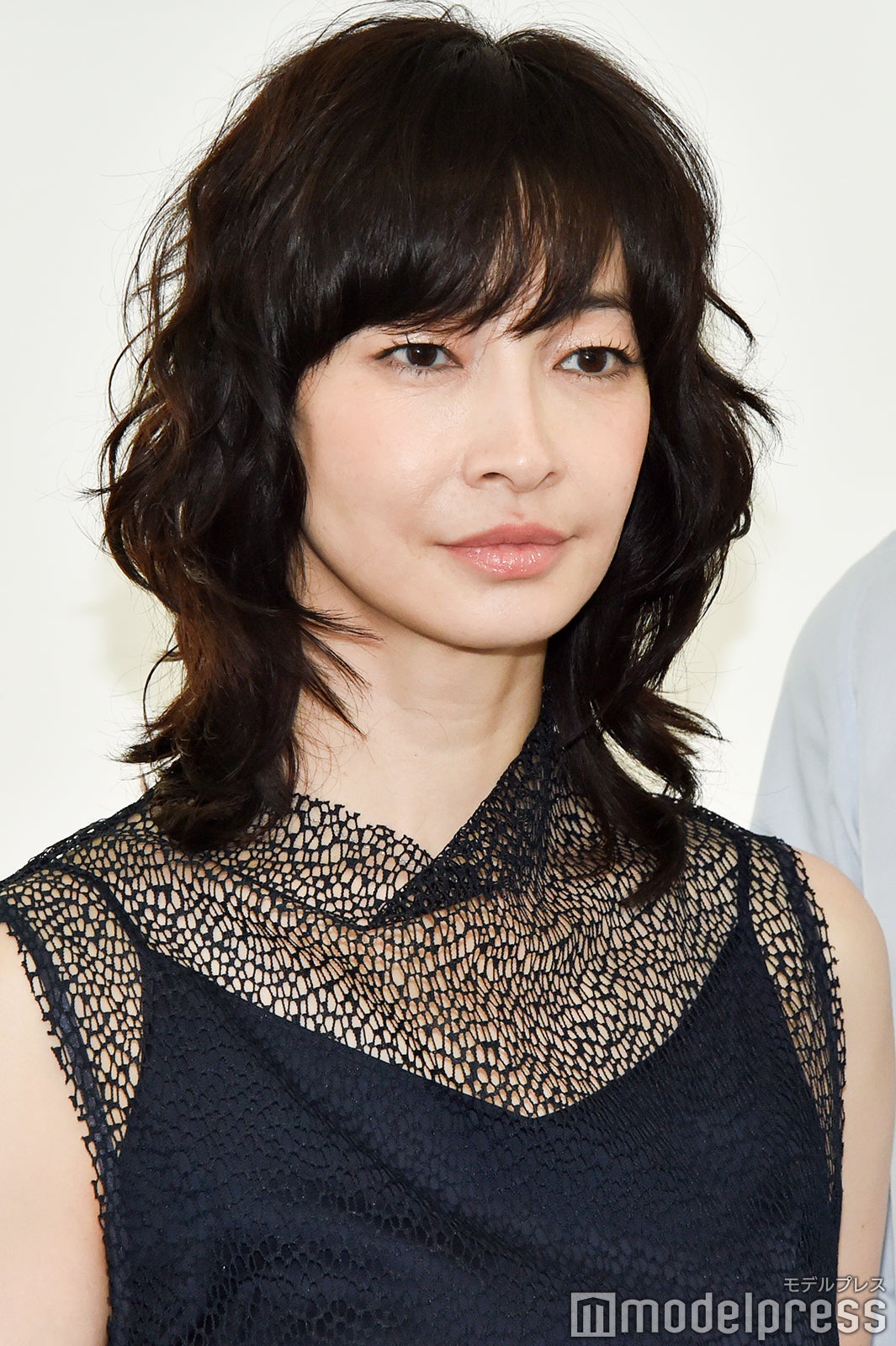 りょう（C）モデルプレス