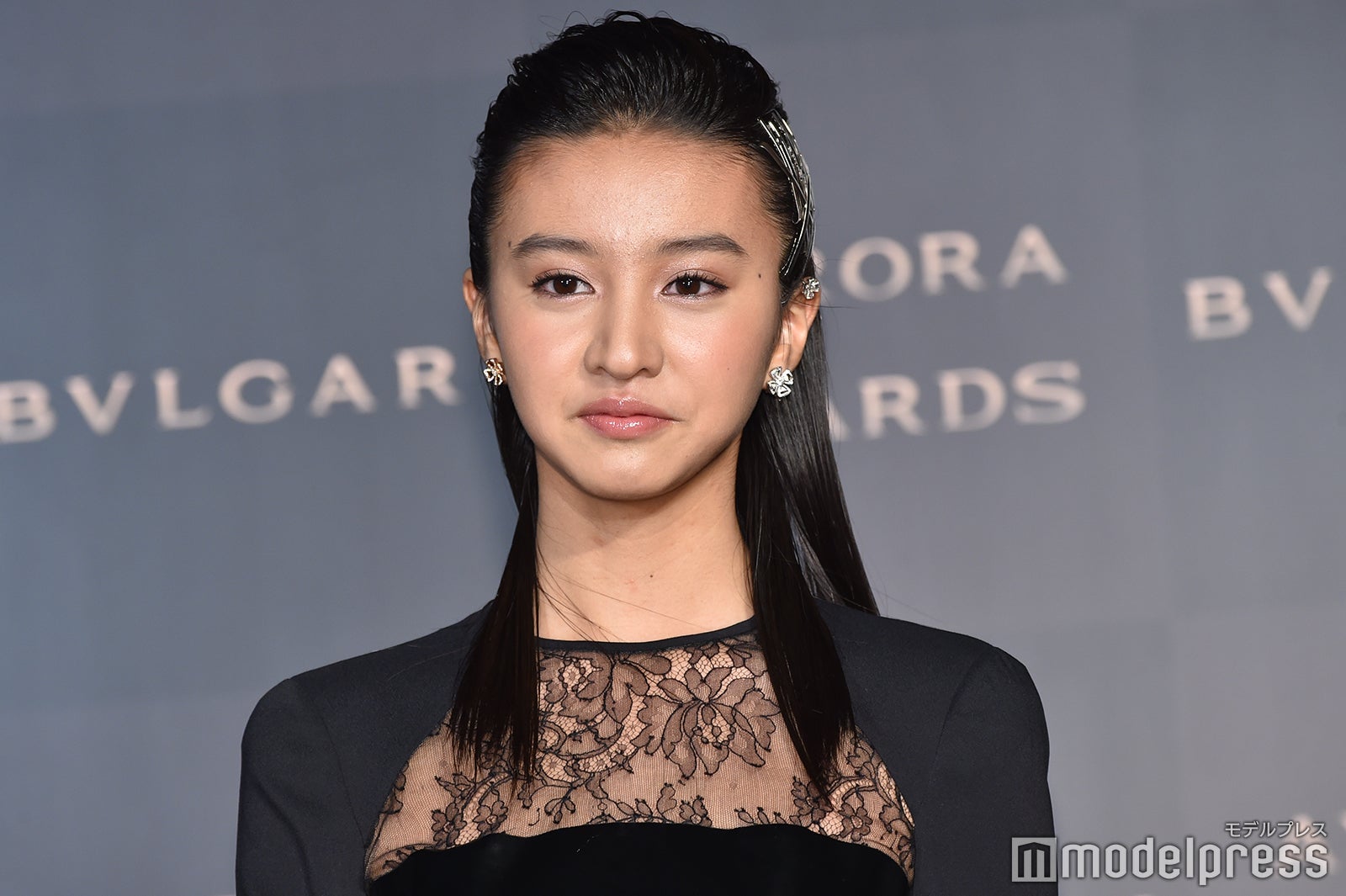 Koki,（コウキ） （C）モデルプレス