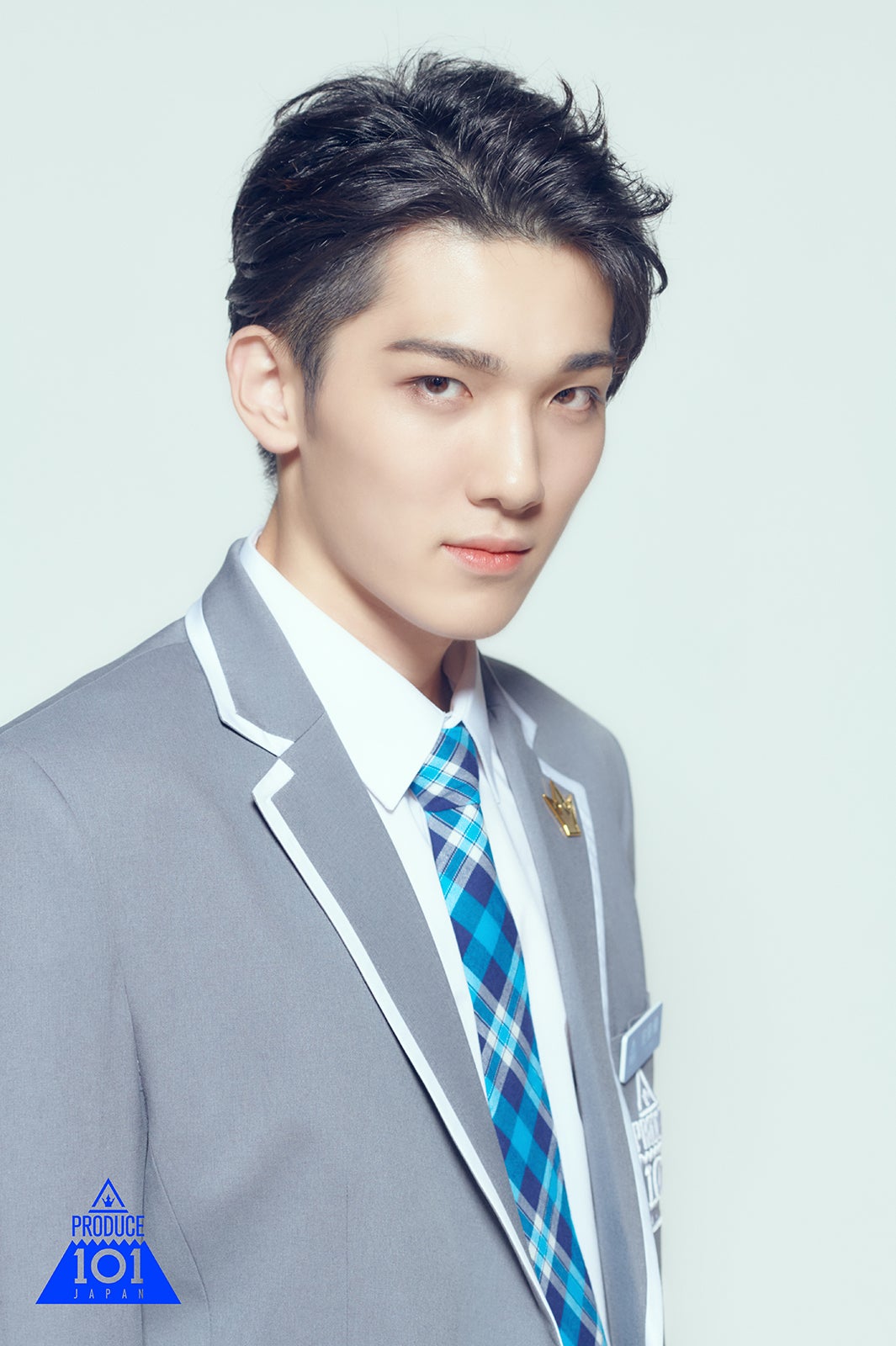 安藤優 （提供写真）