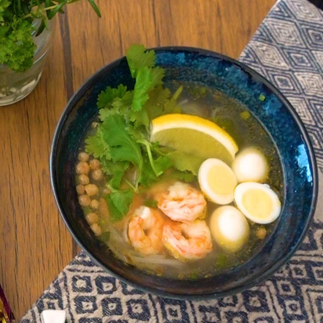 フーティユナンバン