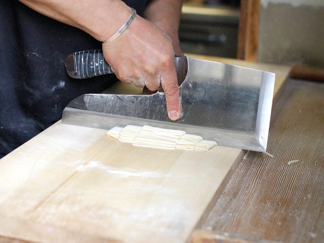 column_75ef680341c180741a2218f39632c501.