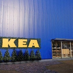 【IKEA】コスパ抜群なのにおしゃれすぎる!おすすめグッズ6選