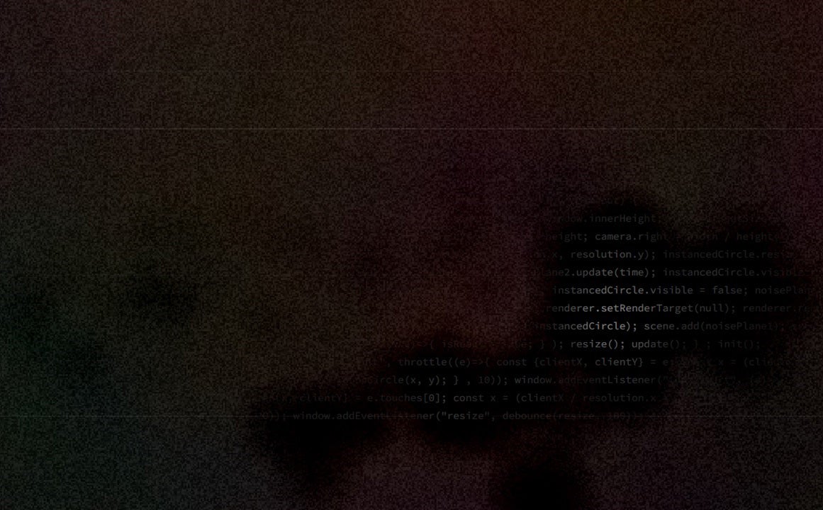 「Nizi Project Season 2」（提供写真）