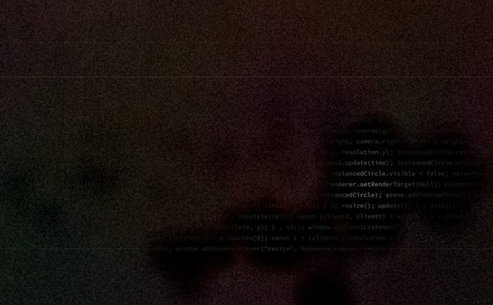 「Nizi Project Season 2」(提供写真)