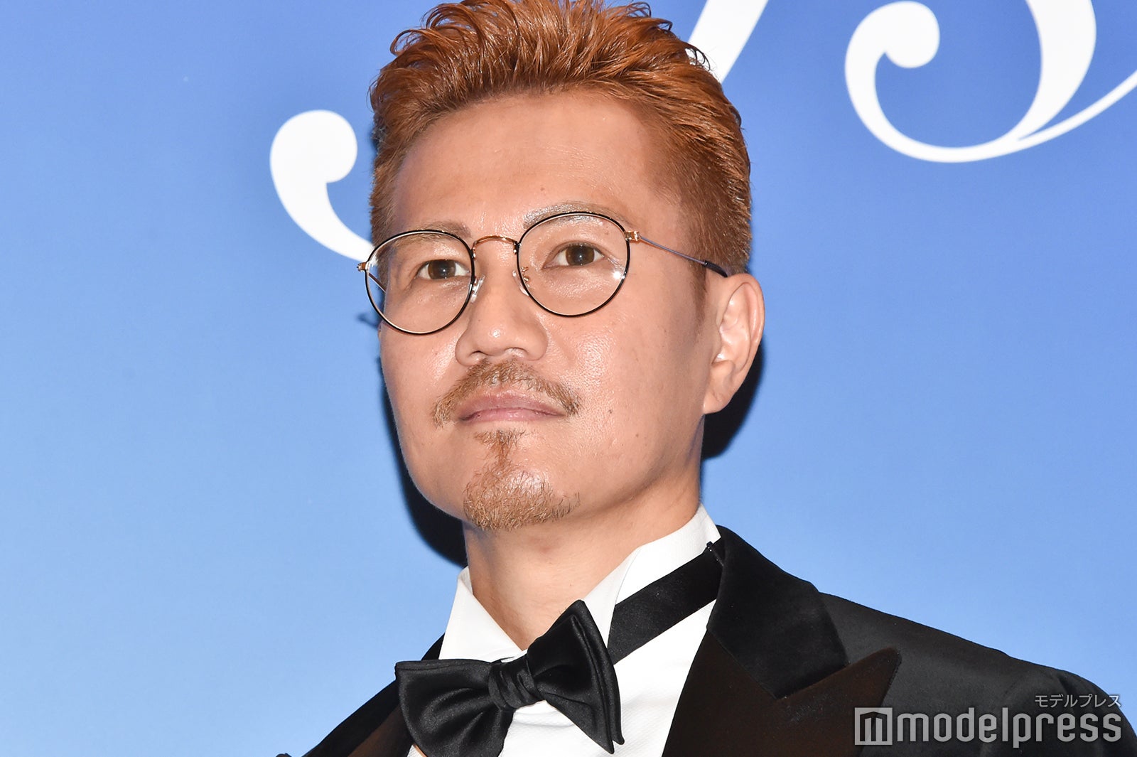 Exile Atsushi 涙で 死ぬときに悔やまない生き方をするということ コロナ状況にメッセージ 宮根誠司も熱いエール モデルプレス