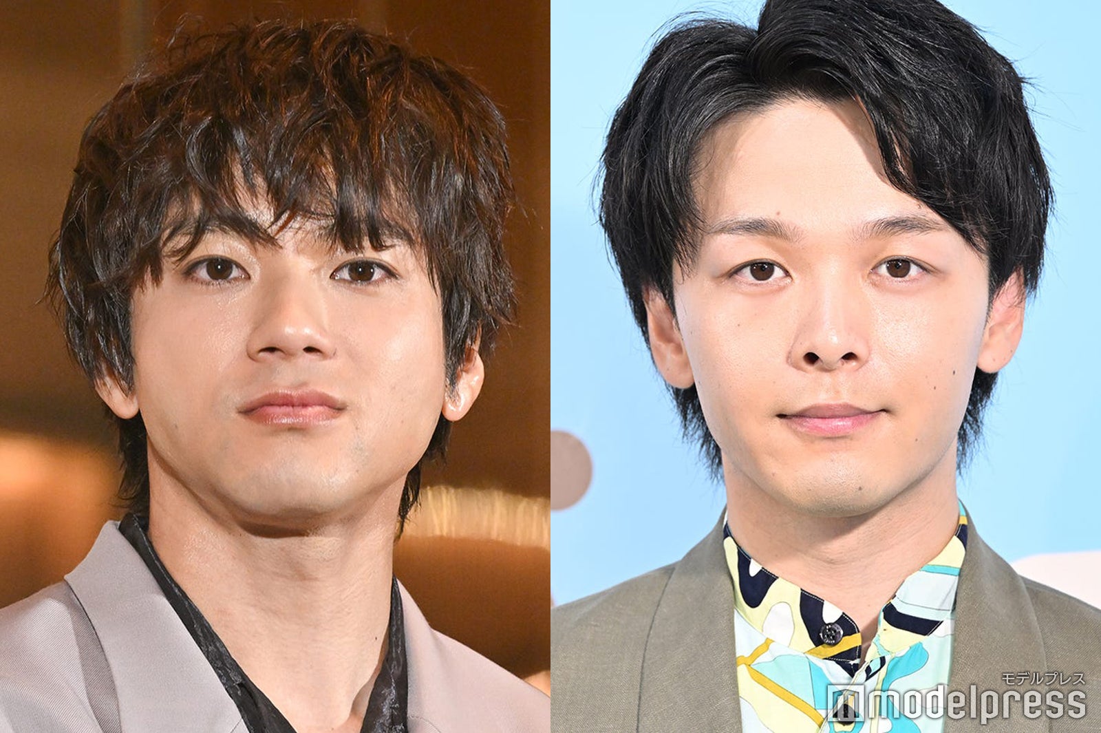 山田裕貴、中村倫也から“怖い”タイミングでメッセージ「僕のこと監視してます？」