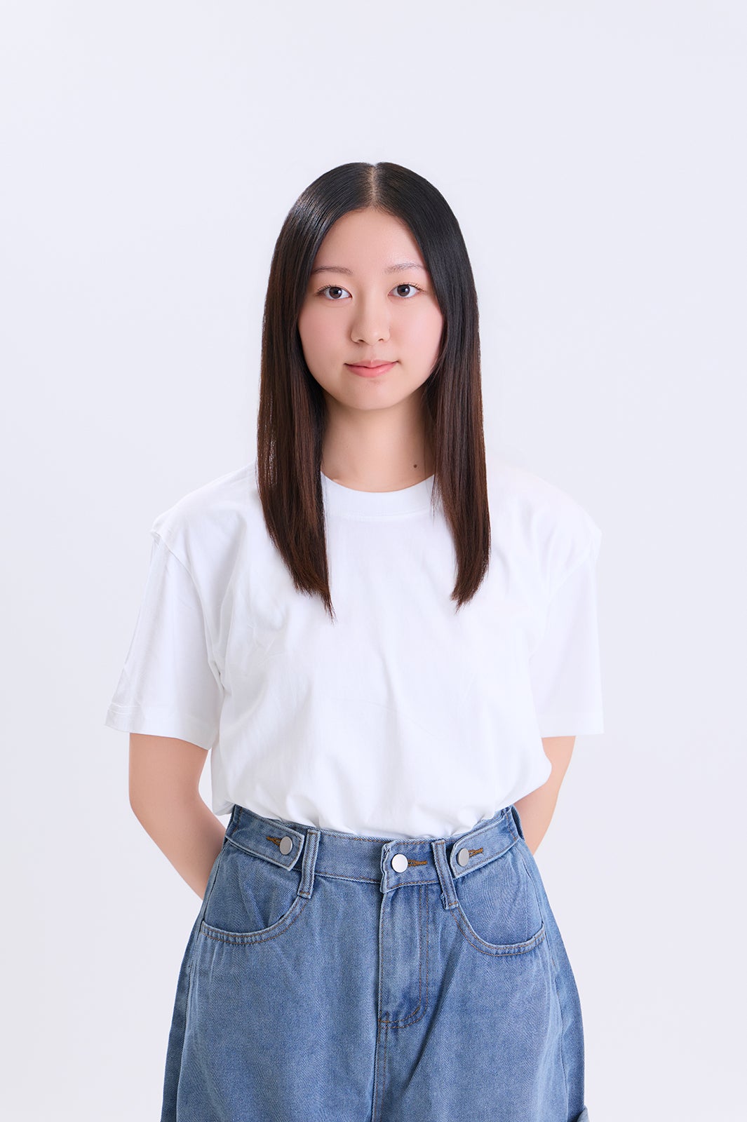 高橋礼子さん／提供画像