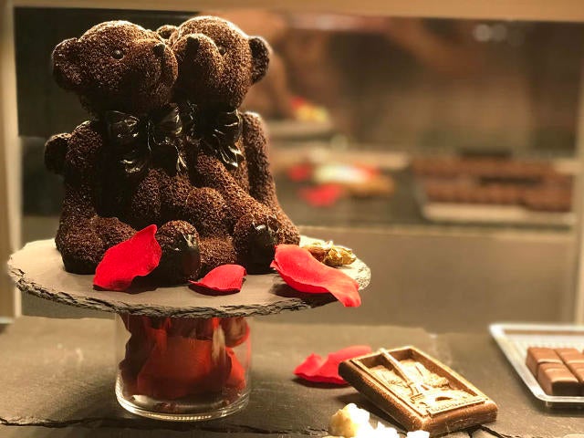 column_10b30c51bdcf9dd77b6d5f00dd947158.