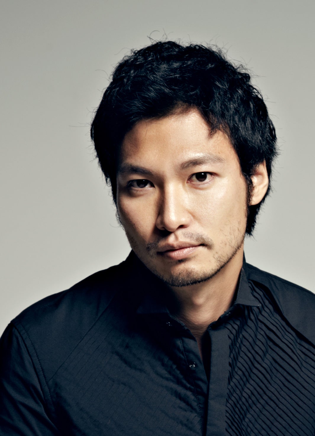 青木崇高 優香夫妻 Cm初共演 かっこいい親子デート モデルプレス 青木崇高 優香夫妻 Cm初共演 かっこいい親子デート モデルプレス