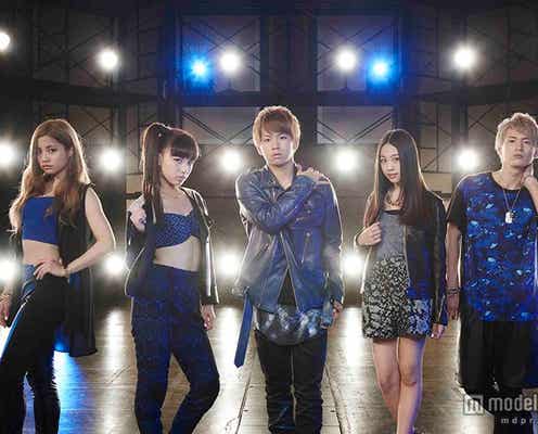 郷ひろみ 樹木希林 音楽の日 で36年ぶりにデュエット復活 モデルプレス 郷ひろみ 樹木希林 音楽の日 で36年ぶりにデュエット復活 モデルプレス