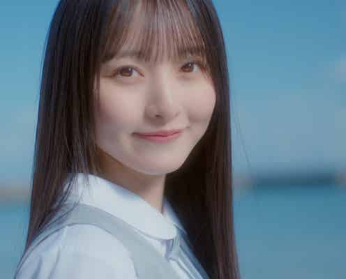 日向坂46、久々の埼玉出身メンバー加入に反響「埼玉出身の子増えて嬉しすぎる」「おすしも喜ぶ」