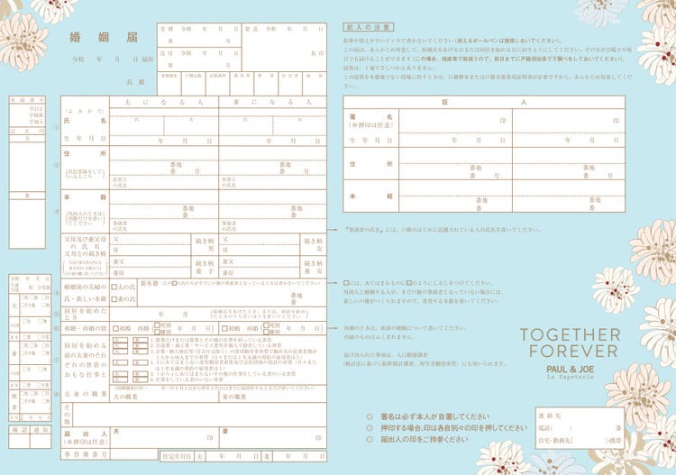 画像6 7 谷まりあ 印象に残っている結婚式は Peco Ryuchell 絶景で美しいドレス姿披露 モデルプレス