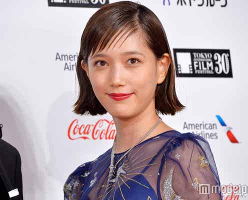 本田翼、YouTuberとしての“お金事情”語る デビューの理由とは
