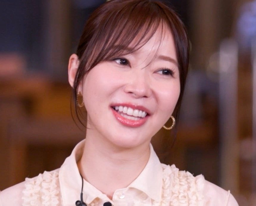 指原莉乃「全米デビューのグループの中に日本人がいることがすごく誇らしい」15歳・SAKURAのシンデレラストーリーに感動