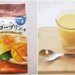 コストコで絶対買うべし♡超おいしい大容量ぷるぷる人気スイーツはコレ!