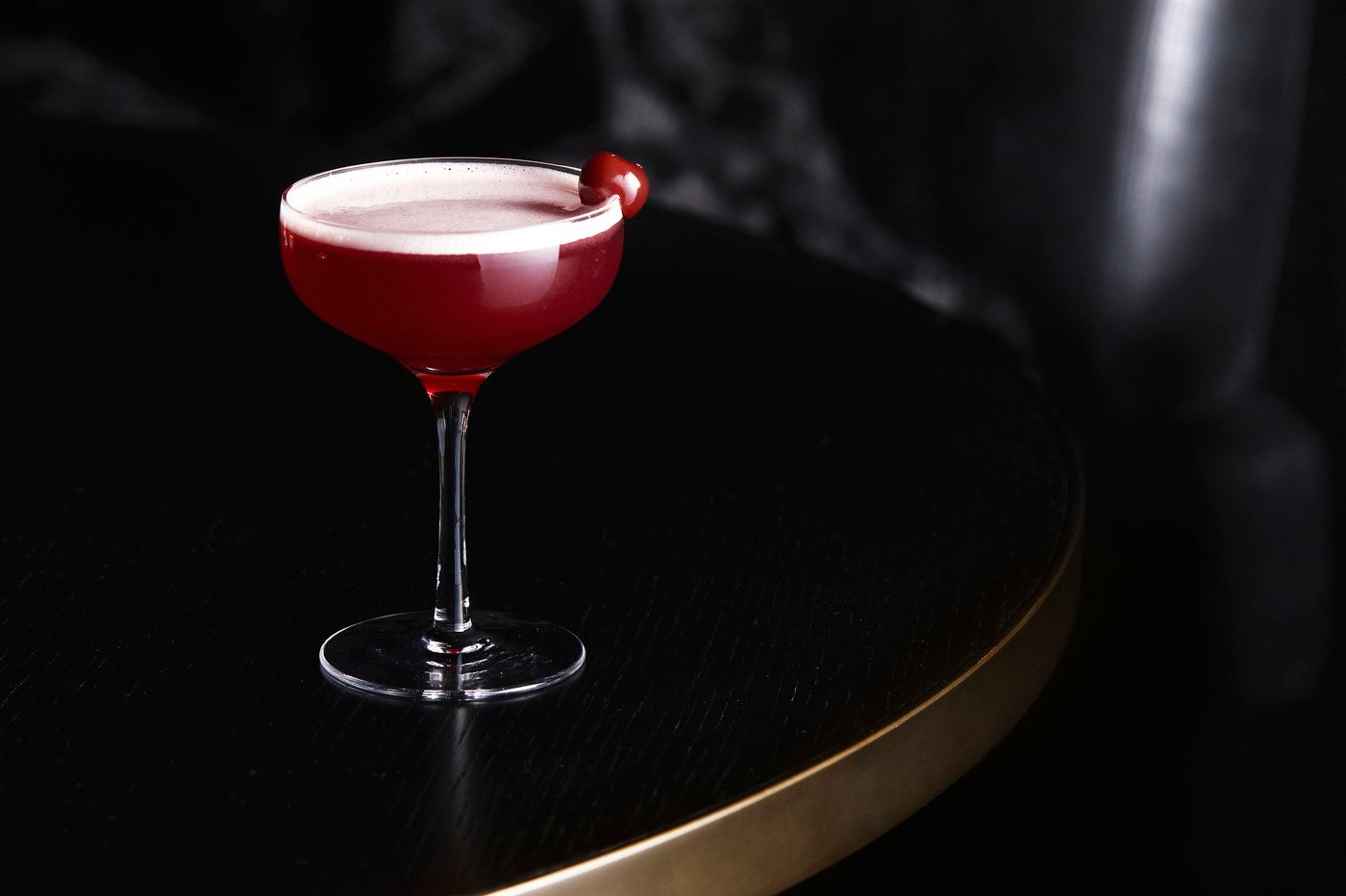 エディション（画像提供）