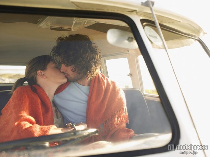 女性の 眠い はズルい 男性がつい妄想しちゃう5つのこと モデルプレス 女性の 眠い はズルい 男性がつい妄想しちゃう5つのこと モデルプレス