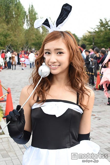 小泉遥